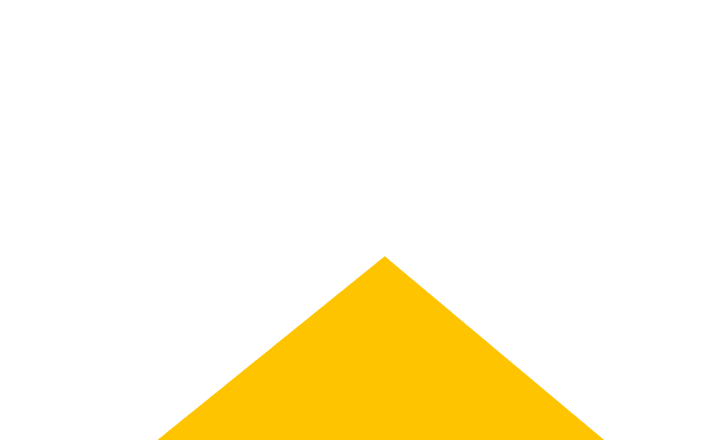 CAT Logo