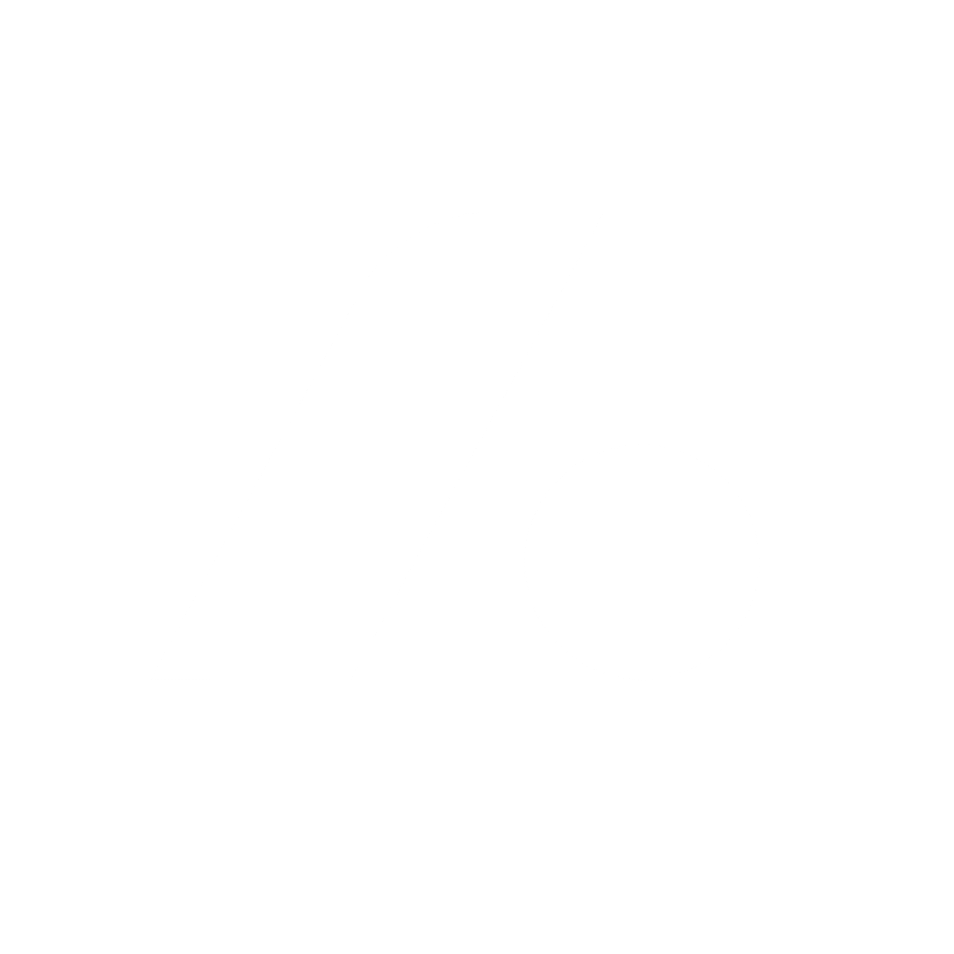 Aayush Visuals