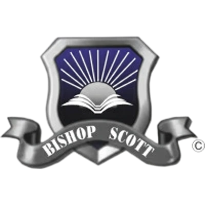 Bishop Scott Boys' School