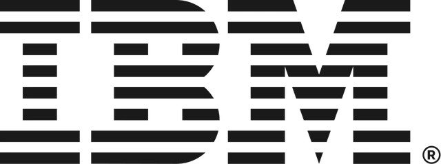 IBM