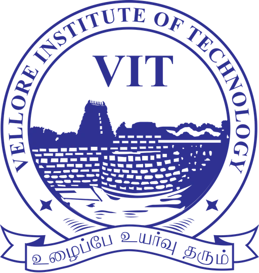 Vellore Institute of Technology, Vellore