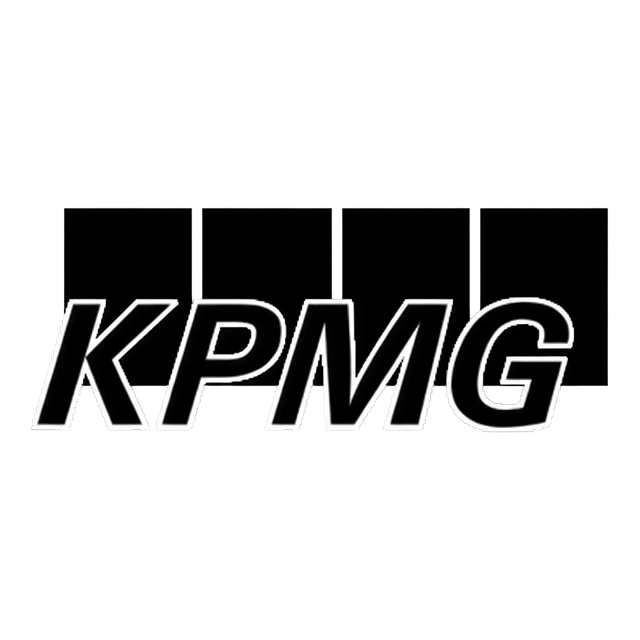 KPMG