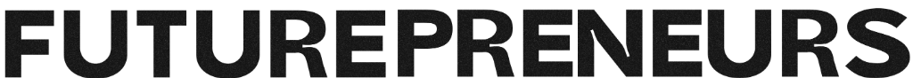 Futurepreneurs logo