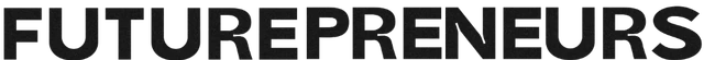 Futurepreneurs logo
