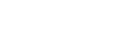 Gravitas logo