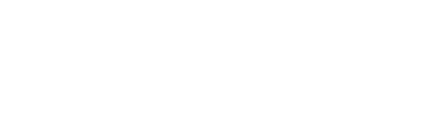 Gravitas logo