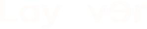 Layover logo