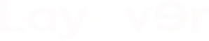Layover logo