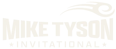 Mike Tyson Invitational logo