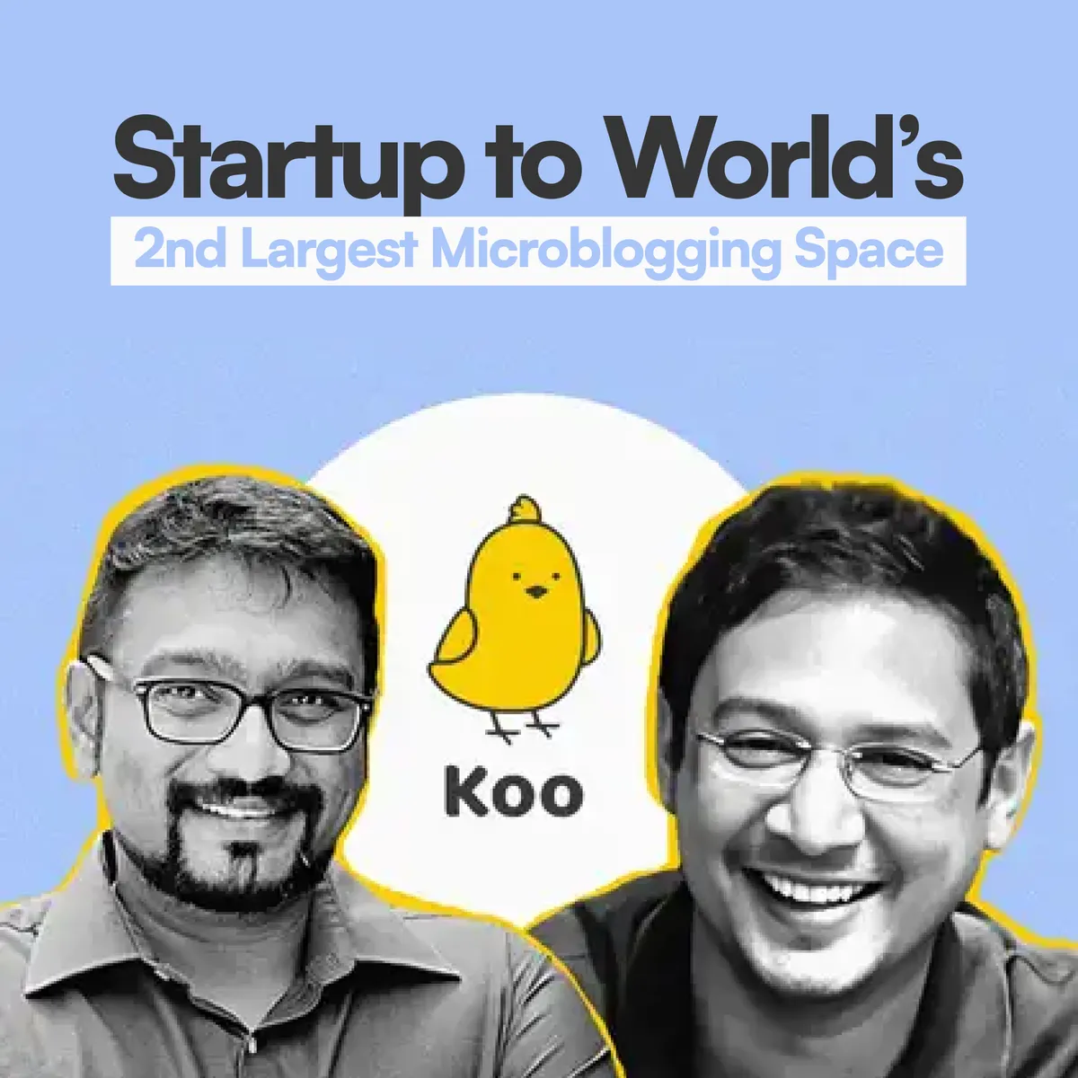 Poster 8 from the Posterfolio series.