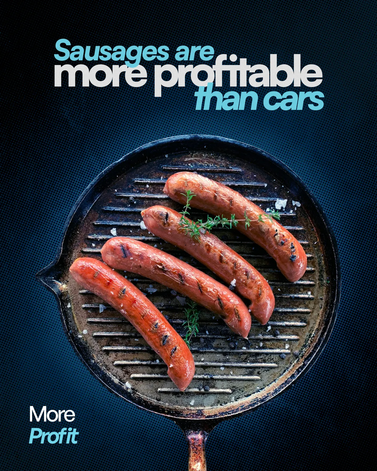 Poster 9 from the Posterfolio series.