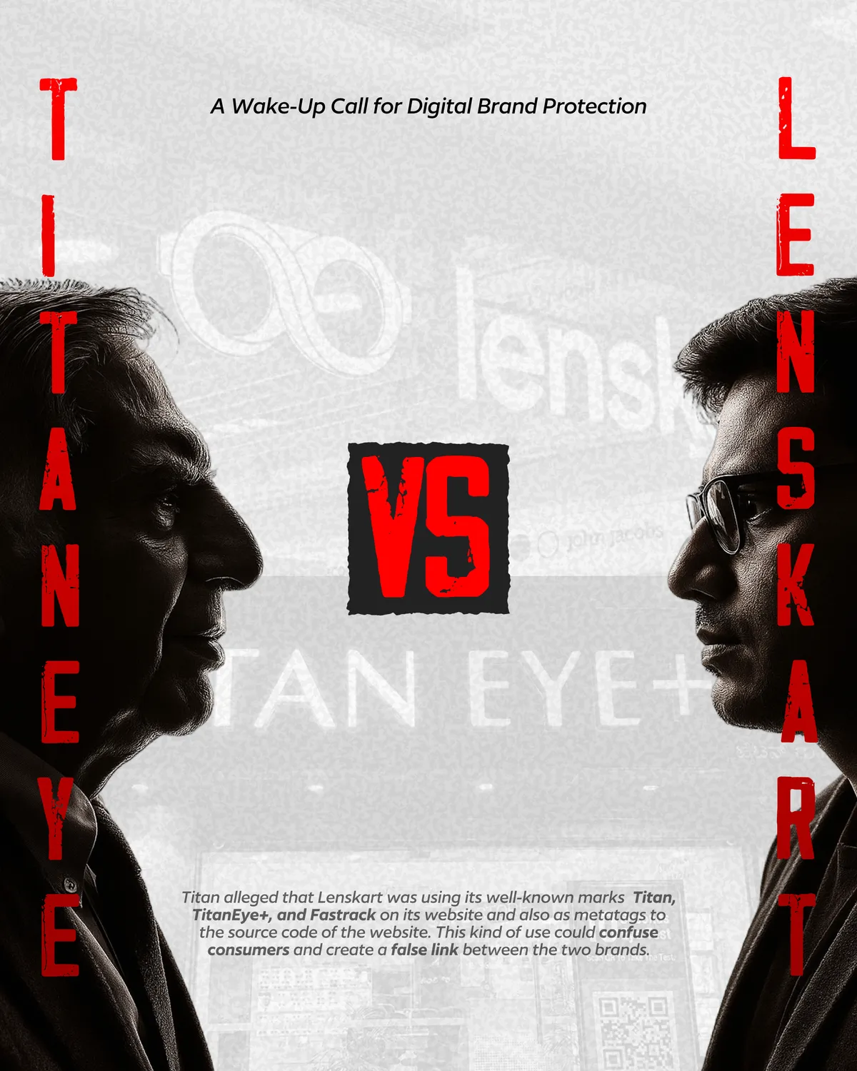 Poster 15 from the Posterfolio series.