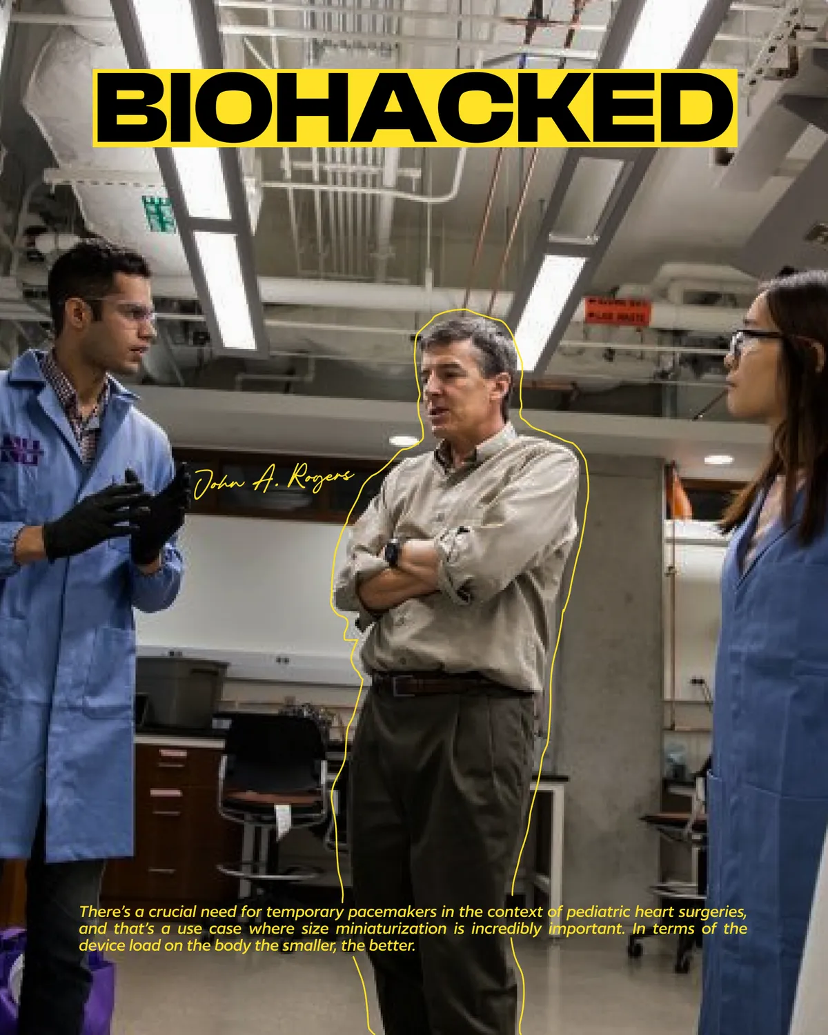 Poster 41 from the Posterfolio series.