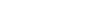 Riviera logo