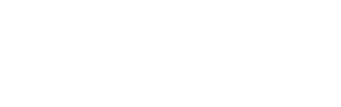 Riviera logo