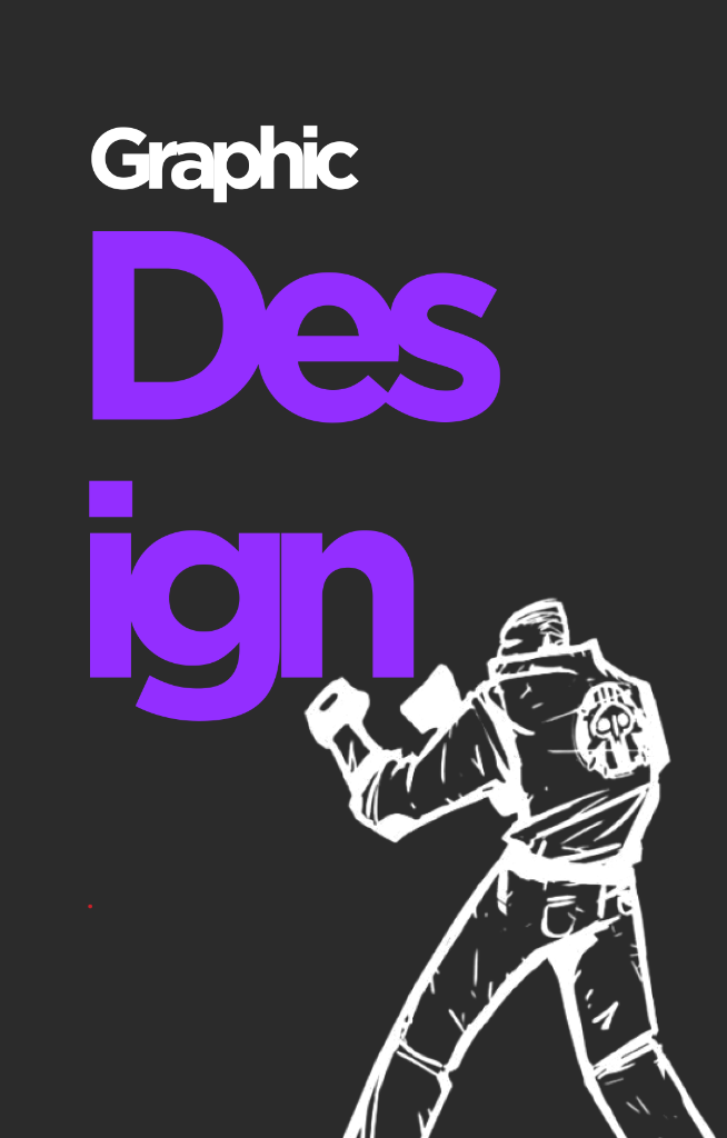 Graphic Design