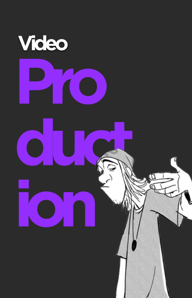 Video Production