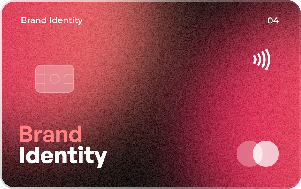 Brand Identity