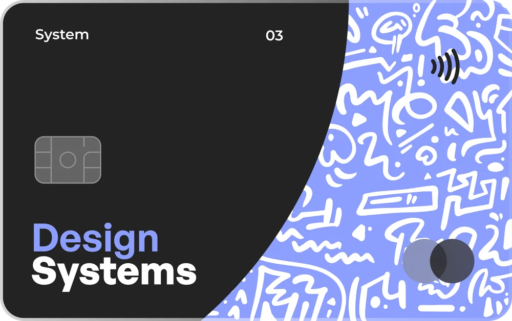 Design Systems